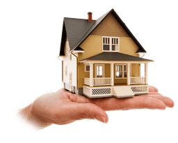 Rent Details