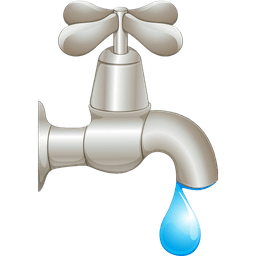 Water Paybill